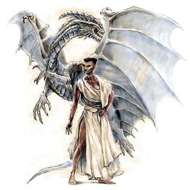 3e