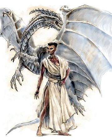 Song Dragon Forgotten Realms Wiki Fandom Dragonborn are taller and heavier than humans, standing well over 6 feet tall and averaging choose one type of dragon from the draconic ancestry table. song dragon forgotten realms wiki