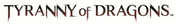 Tyranny of Dragons Al Logo.png