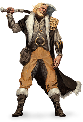 5e 