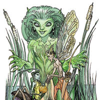 Pixie Forgotten Realms Wiki Fandom Dnd 5e monsters › monster manual. pixie forgotten realms wiki fandom