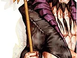Belial