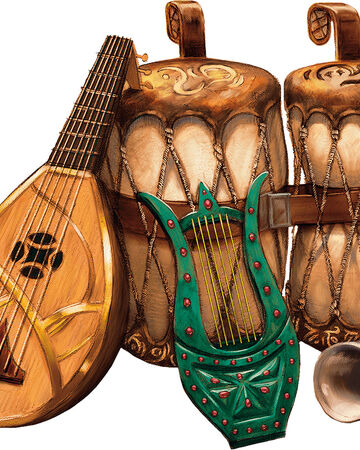 Lute Forgotten Realms Wiki Fandom A chordophone is a musical instrument that makes sound by way of a vibrating string or strings stretched between two points. lute forgotten realms wiki fandom
