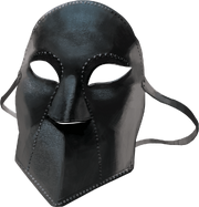 Masksholysymbol