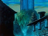 Moongleam Tower