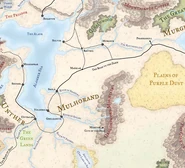 Mulhorand.jpg (51 KB) 3e map of Mulhorand
