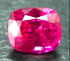 Ruby-faceted1