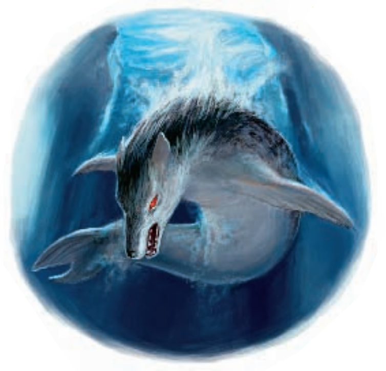 Seawolf3e.png