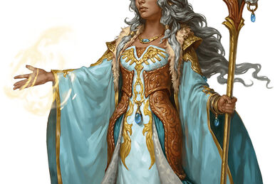 The Seven Sisters (sourcebook) | Forgotten Realms Wiki | Fandom The Seven Sisters (sourcebook) | Forgotten Realms Wiki | Fandom