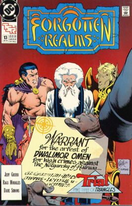 Trial-cover