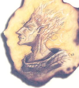 2e