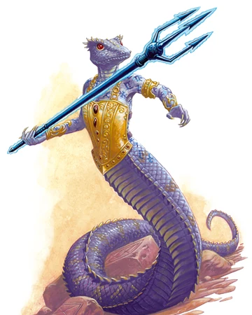 Sarrukh Forgotten Realms Wiki Fandom And even if you could convince the dm that the divine minion template can be used by players, and/or manipulate form works on modified stats, it would only work in forgotten realms, the sarruhk are. sarrukh forgotten realms wiki fandom