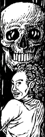 Shoon VII and Zalla