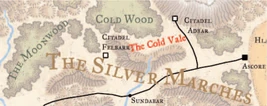 ColdVale-MMwe-map