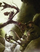 Feywild Encounter.jpg (352 KB)