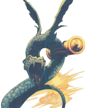 messenger snake forgotten realms wiki