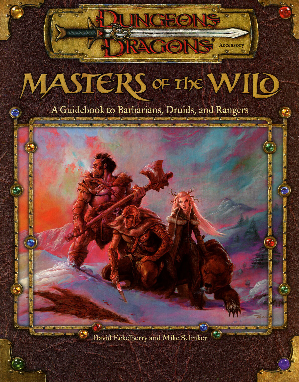 Холодные игры книга. Дикий мастер. Players Handbook DND 3.5. Dragon Masters books.