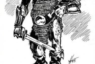 Is Spelljammer for D&D 5e a Waste of Space? (Review