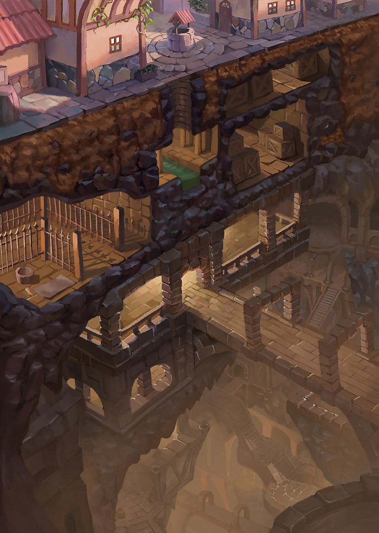 neverwinter nights hordes underdark undermountain maps neverwinter nights hordes underdark undermountain maps