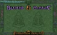 BM-title-screen.png (74 KB) Title screen.