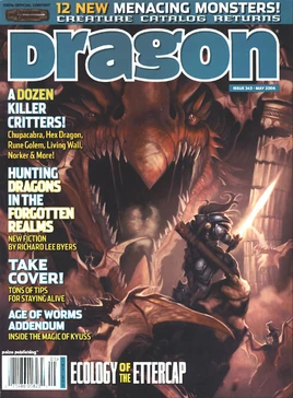 Dragon343cover