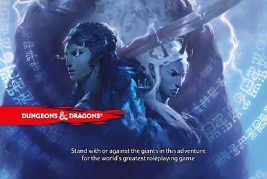 Dungeons