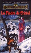 Spanish language edition.