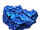 Azurite.png