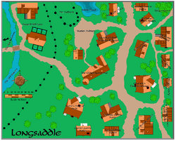 Longsaddle interactive atlas