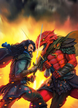 Xander v Rayonde