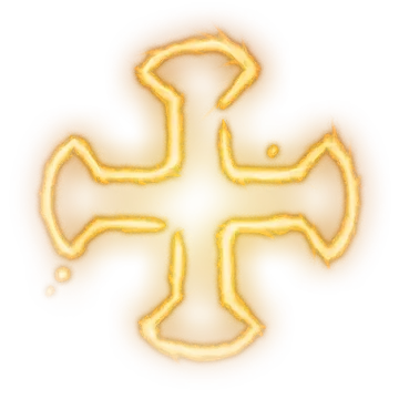 Bless | Forgotten Realms Wiki | Fandom