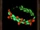 Sune's laurel of favor