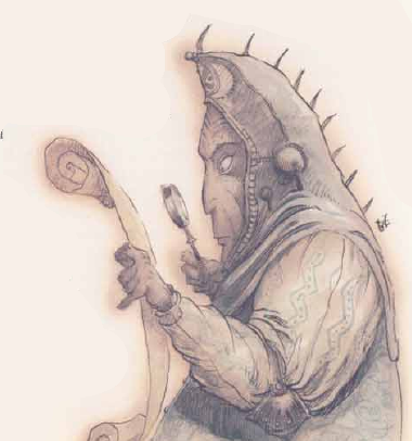 Aurumach2e.png