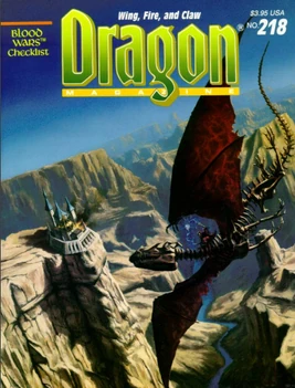 Dragon218