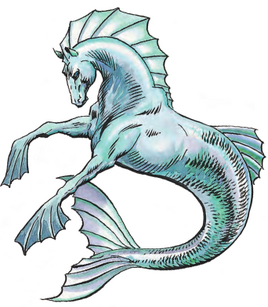 2e