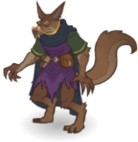 idle champions of the forgotten realms friendly imps idle champions of the forgotten realms friendly imps