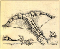 Crossbow Great
