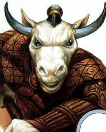 Go Zu Oni Forgotten Realms Wiki Fandom Download free dc, marvel, image, dark horse, dynamite, idw, oni, valiant, zenescope free dc comics download. go zu oni forgotten realms wiki fandom
