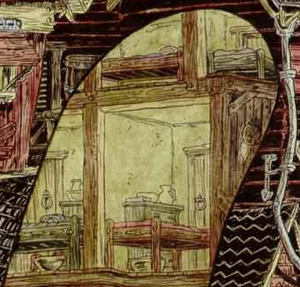 HighFlagon-RoomCutaway