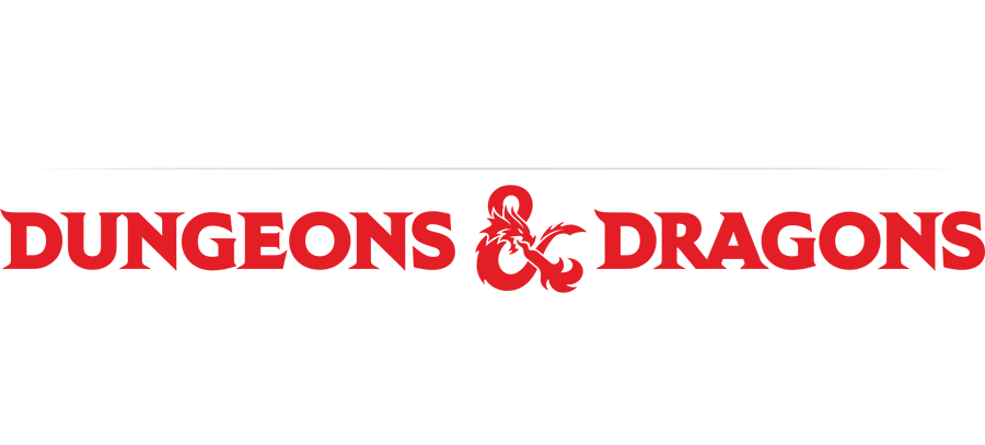 Spectacular Showdown · Commander Legends: Battle for Baldur's Gate