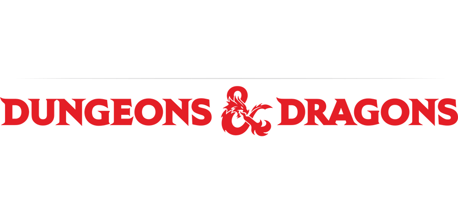 MTG Wizards of Thay – Commander Legends: Battle for Baldur's Gate Card #  105