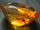 Amber-faceted-inclusions.jpg
