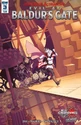 EaBG-comic3-cover-A.jpg (208 KB) Cover A of Evil at Baldur's Gate #3