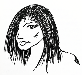 Myrjala Talithyn