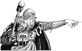 1e