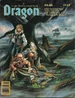 Dragon magazine 117