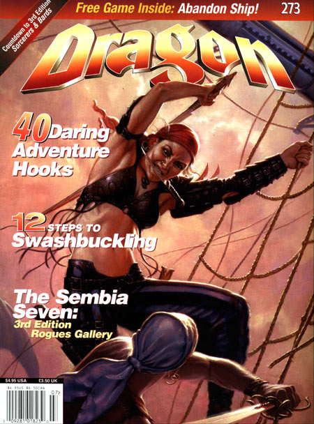 dragon magazine 313 pdf dragon magazine 313 pdf