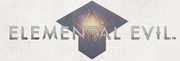 Elemental Evil Logo