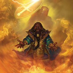 category life domain spells 5e