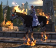 Heavy Inferno Nightmare.jpg (449 KB) A heavy inferno nightmare found in the Shadowfell.